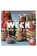 WECK COOKING