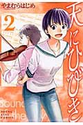 天にひびき (2) (ヤングキングC)