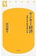 ヤンキー経済 消費の主役・新保守層の正体 (幻冬舎新書)