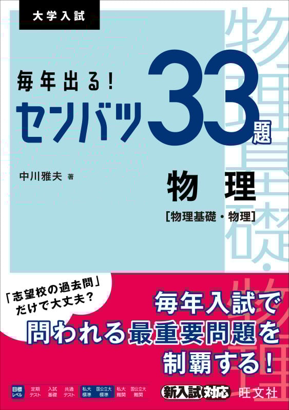 代ゼミ 中川の物理講義2 電磁気・原子編 【絶版・希少本】 非常に状態良い 1991 中川廣 代ゼミ 中川の物理講義2 電磁気・原子編 【絶版・希少本】 非常