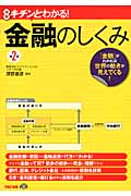 キチンとわかる! 金融のしくみ 「金融」がわかれば世界の動きが見えてくる!
