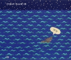 ママ ほんとうにあったおはなし