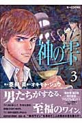 神の雫 (3) (モーニングKC)