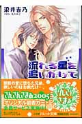 流れる星を追いかけて (パレット文庫)