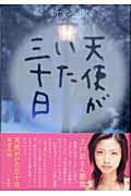 天使がいた三十日