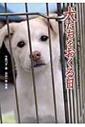 犬たちをおくる日 この命、灰になるために生まれてきたんじゃない (動物たちの命の物語 4)