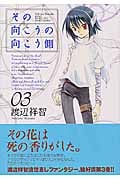 その向こうの向こう側 3 (Blade Comics)