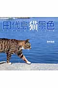 田代島猫景色の詳細を見る
