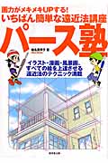 パース塾 画力がメキメキUPする!いちばん簡単な遠近法講座