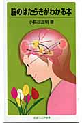 脳のはたらきがわかる本 (岩波ジュニア新書)の詳細を見る