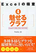 Excelの極意 Excel97/2000/2002/2003対応 (4)