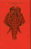 真夜中の弥次さん喜多さん 合本 (1)