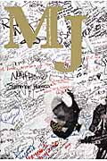 MJ マイケル・ジャクソン・レジェンド 1958‐2009