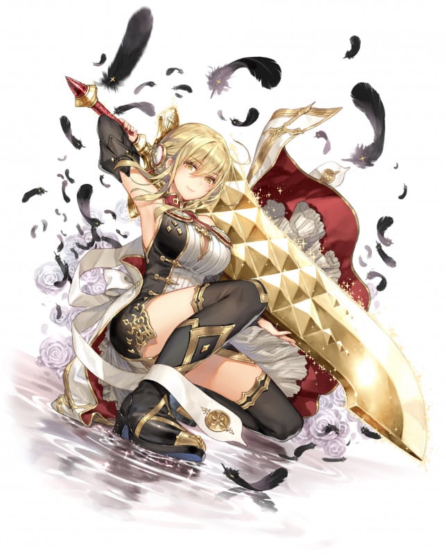 やがてうたわれる運命の、ぼくと殲姫の叛逆譚 (1) (ファミ通文庫)