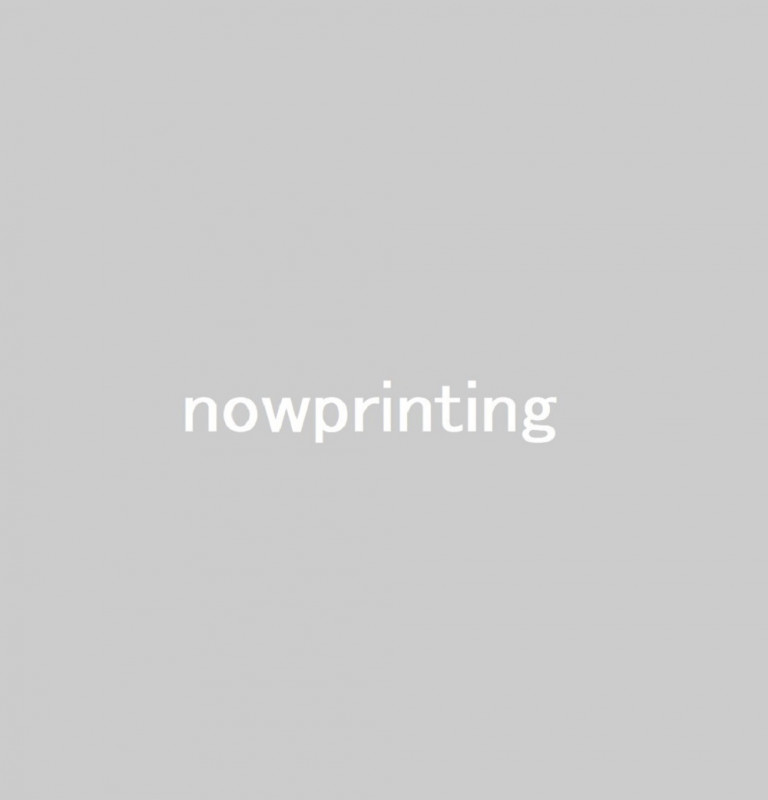 60歳からの毎日がしあわせになるメイク (扶桑社ムック)