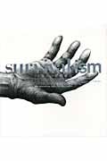 Survival ism 70億人の生存意志