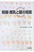 [飲んで大丈夫?やめて大丈夫?]妊娠・授乳と薬の知識