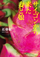 サイゴンから来た妻と娘 (小学館文庫)