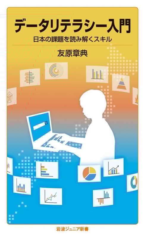 情報リテラシーの基礎 情報リテラシー基礎 入門からビジネスまで 新品本・書籍