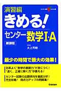 大上芳樹 おすすめランキング (23作品) - ブクログ