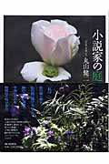 小説家の庭の詳細を見る