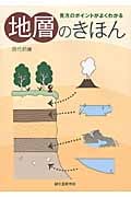 地層のきほん