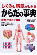 からだの事典の詳細を見る