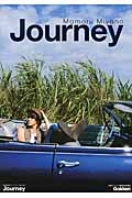 Journey 宮野真守アーティストBOOK