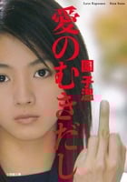 愛のむきだし (小学館文庫)