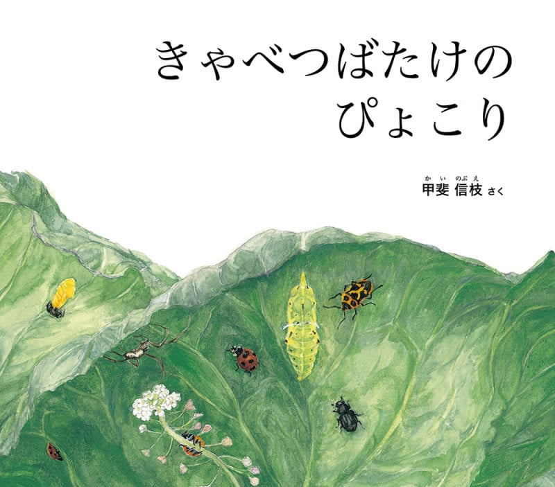 甲斐信枝 おすすめランキング (63作品) - ブクログ