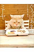 ぐぅぱぁネコ ミーヤ つづきのはじまり。