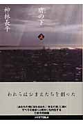 膚の下 上 (ハヤカワ文庫JA)の詳細を見る