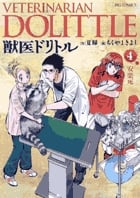 獣医ドリトル (4) (ビッグC)
