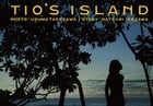TIO’S ISLAND