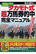 高本達矢 おすすめランキング (38作品) - ブクログ