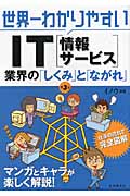 世界一わかりやすいIT業界の「しくみ」と「ながれ」