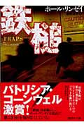 鉄槌 (講談社文庫)