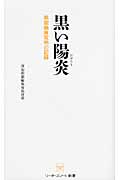 黒い陽炎 県闇融資究明の記録 (リーダーズノート新書)