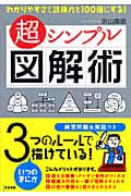 超シンプル図解術