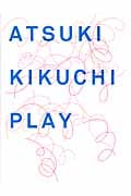 PLAYの詳細を見る