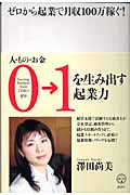 ゼロから起業で月収100万稼ぐ!