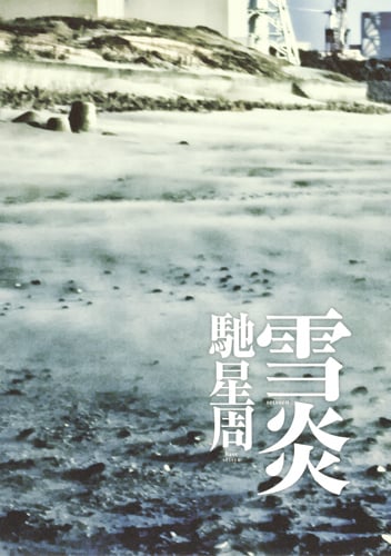 雪炎の詳細を見る