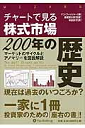 ケン・フィッシャー おすすめランキング (8作品) - ブクログ