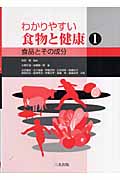 佐藤隆一郎 おすすめランキング (27作品) - ブクログ