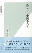 愚か者、中国をゆく (光文社新書)