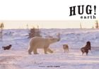 HUG!earthの詳細を見る