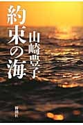 約束の海の詳細を見る
