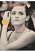 Emma Watson Style Book All about EmmA