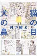 猫の目犬の鼻の詳細を見る