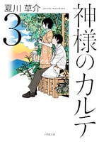 神様のカルテ (3) (小学館文庫)